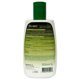 Maintenance pack Stratti Avocado 6 products